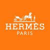 43 salaires chez Hermès publiés par des employés .